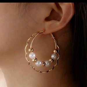 Earring